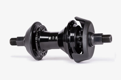 WETHEPEOPLE HYBRID FREECOASTER REAR HUB